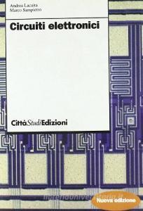 Circuiti elettronici.pdf