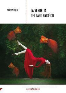 La vendetta del lago Pacifico.pdf