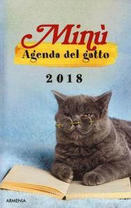 Minù. Agenda del gatto 2018.pdf