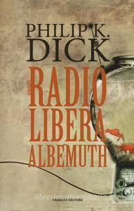 Radio libera Albemuth.pdf