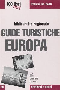 Guide turistiche. Europa.pdf