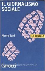 Il giornalismo sociale.pdf