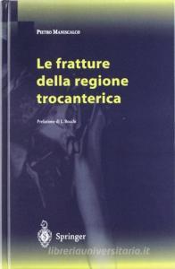 Le fratture della regione trocanterica.pdf