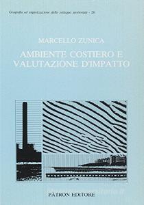 Ambiente costiero e valutazione dimpatto.pdf