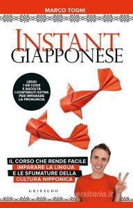 Corso Di Lingua Giapponese Hoepli Pdf