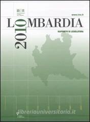 Lombardia 2010. Rapporto di legislatura.pdf