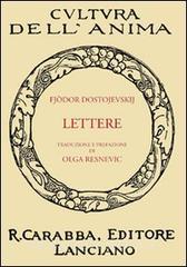 Lettere.pdf