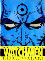 Watching the Watchmen.pdf