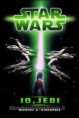 Star Wars. Io, Jedi.pdf