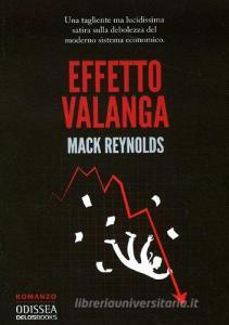Effetto valanga.pdf
