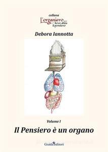 Il pensiero è un organo.pdf