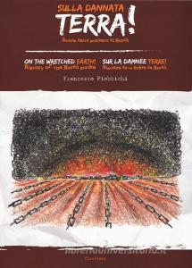 Sulla dannata terra! Storia dello sciopero di Nardò. Ediz. italiana, inglese e francese.pdf