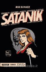 Satanik vol.4.pdf