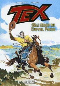 Tex. Gli eroi di Devil Pass.pdf