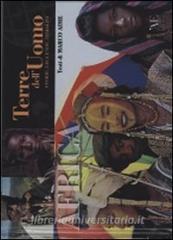 Africa.pdf