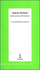 Qohelet Rabbah. Midras sul libro dellEcclesiaste.pdf