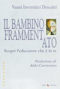 Il bambino frammentato.pdf