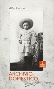 Archivio domestico.pdf