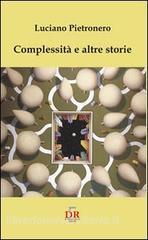 Complessità e altre storie.pdf