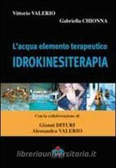 L acqua elemento terapeutico. Lidrokinesiterapia.pdf