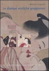 Le stampe erotiche giapponesi. I maestri dello Shungha.pdf