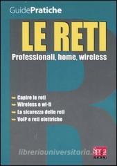 Le reti.pdf