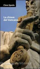 La chiave del Vaticano.pdf