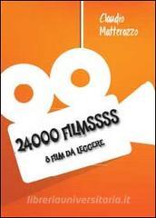 24000 filmsss.pdf