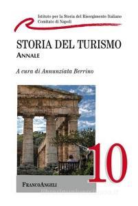 Storia del turismo. Annale 2010.pdf