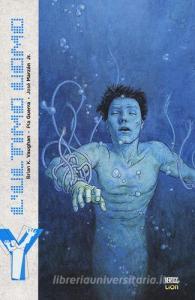 Legami. Y. Lultimo uomo vol.4.pdf
