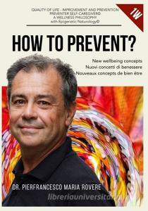 Preventer. Nuovi concetti di benessere. Ediz. italiana, inglese, francese.pdf