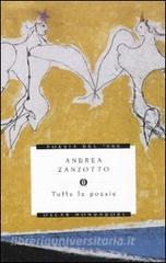 Tutte le poesie.pdf