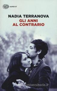 Gli anni al contrario.pdf