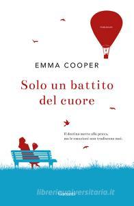 Solo un battito del cuore.pdf