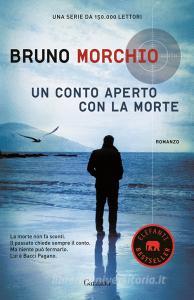 Un conto aperto con la morte.pdf