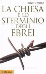 La Chiesa e lo sterminio degli ebrei.pdf