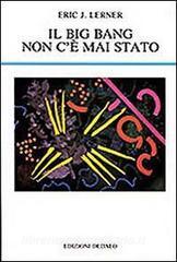 Il big bang non cè mai stato.pdf