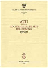 Atti della Accademia delle arti del disegno (2009-2011).pdf