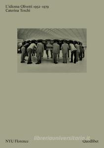 L idioma Olivetti 1952-1979.pdf