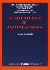 Testo e atlante di anatomia umana vol.1.pdf