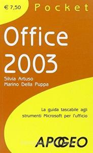 Office 2003 pocket.pdf