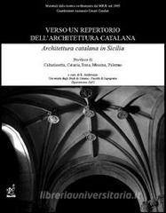 Verso un repertorio dellarchitettura catalana.pdf