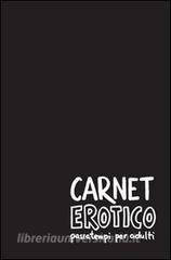 Carnet erotico. Passatempi per adulti.pdf
