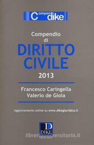 Compendio di diritto civile. Minor.pdf