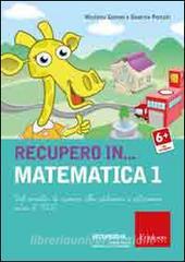 Recupero in... matematica. CD-ROM vol.1.pdf