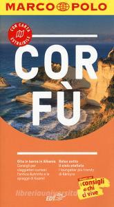 Corfù. Con Carta geografica ripiegata.pdf