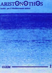 Aristonothos. Scritti sul Mediterraneo vol.2.pdf