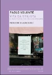 Vita da stilista. Il ruolo sociale del fashion designer.pdf