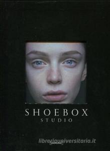 Shoebox Studio.pdf