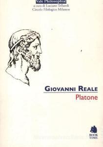 Platone.pdf